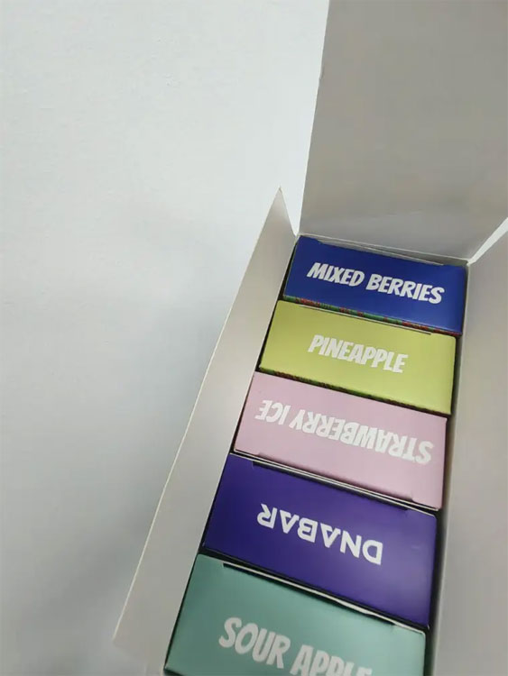 Elektronske cigarete beograd - vodič za kupovinu, recenzije i povoljne ponude