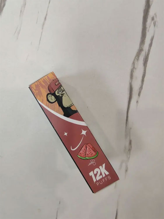 elektronske cigarete e feel praktični vodič za odabir i e feel recenzije kupaca