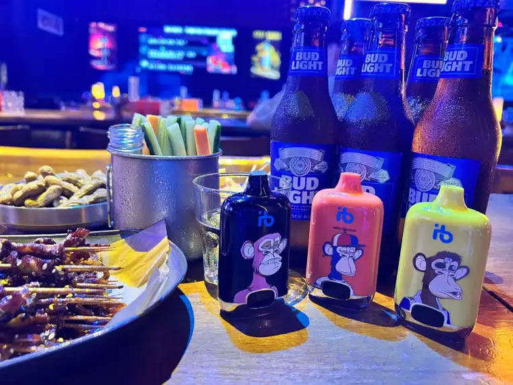 Najbolji atomizeri za e cigarete 2026 pregled modela, savjeti za odabir i održavanje