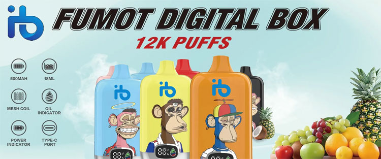 Vodič za početnike vape croatia najbolji modeli gdje kupiti cijene i praktična iskustva