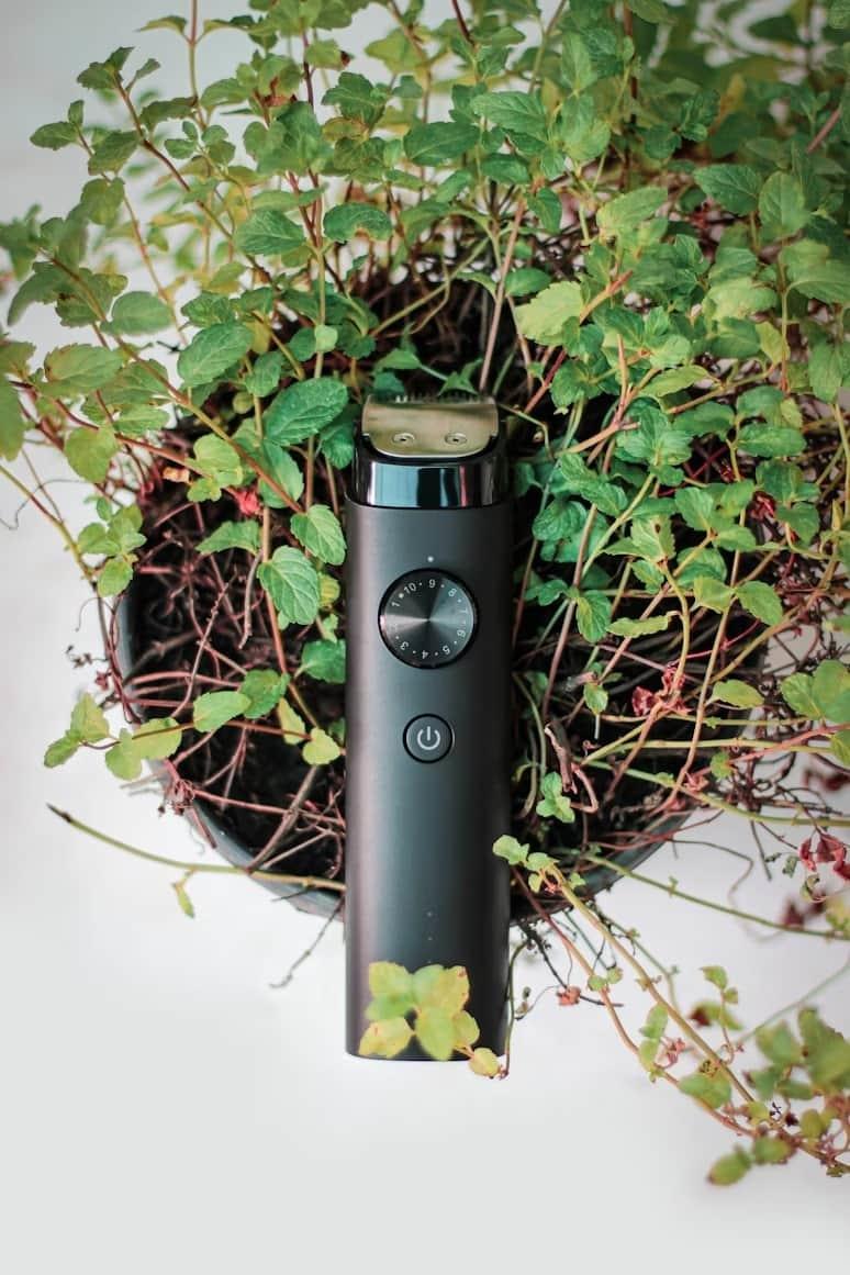 Praktični vodič za čišćenje e cigarete i održavanje najboljeg okusa