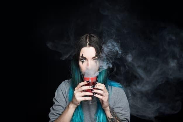 vape nation vodič za početnike i napredne korisnike s praktičnim savjetima i najnovijim trendovima