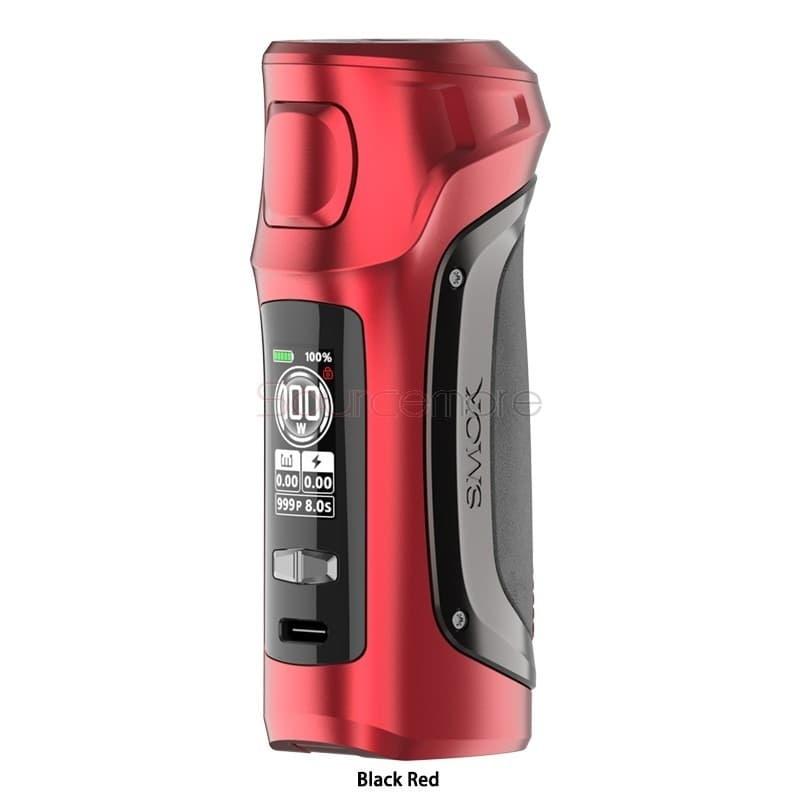 Top ponude IBvape i savjeti IBvape stručnjaka za kupovinu u vape shop