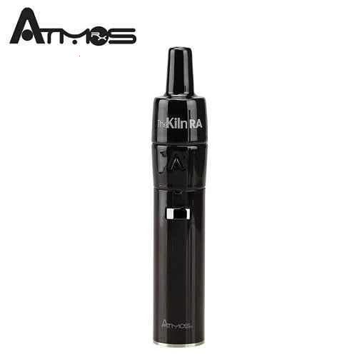 Pravi vodič za elektronske cigarete i pametnu kupnju s IBVAPE i IBVAPE ponudama