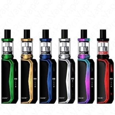 najbolja tekucina za e cigarete 2025, kako izabrati idealan okus, omjer PG i VG te savjeti za sigurnu upotrebu