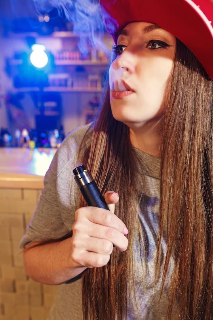 Top ponuda e cigarete varaždin i praktični savjeti za kupnju