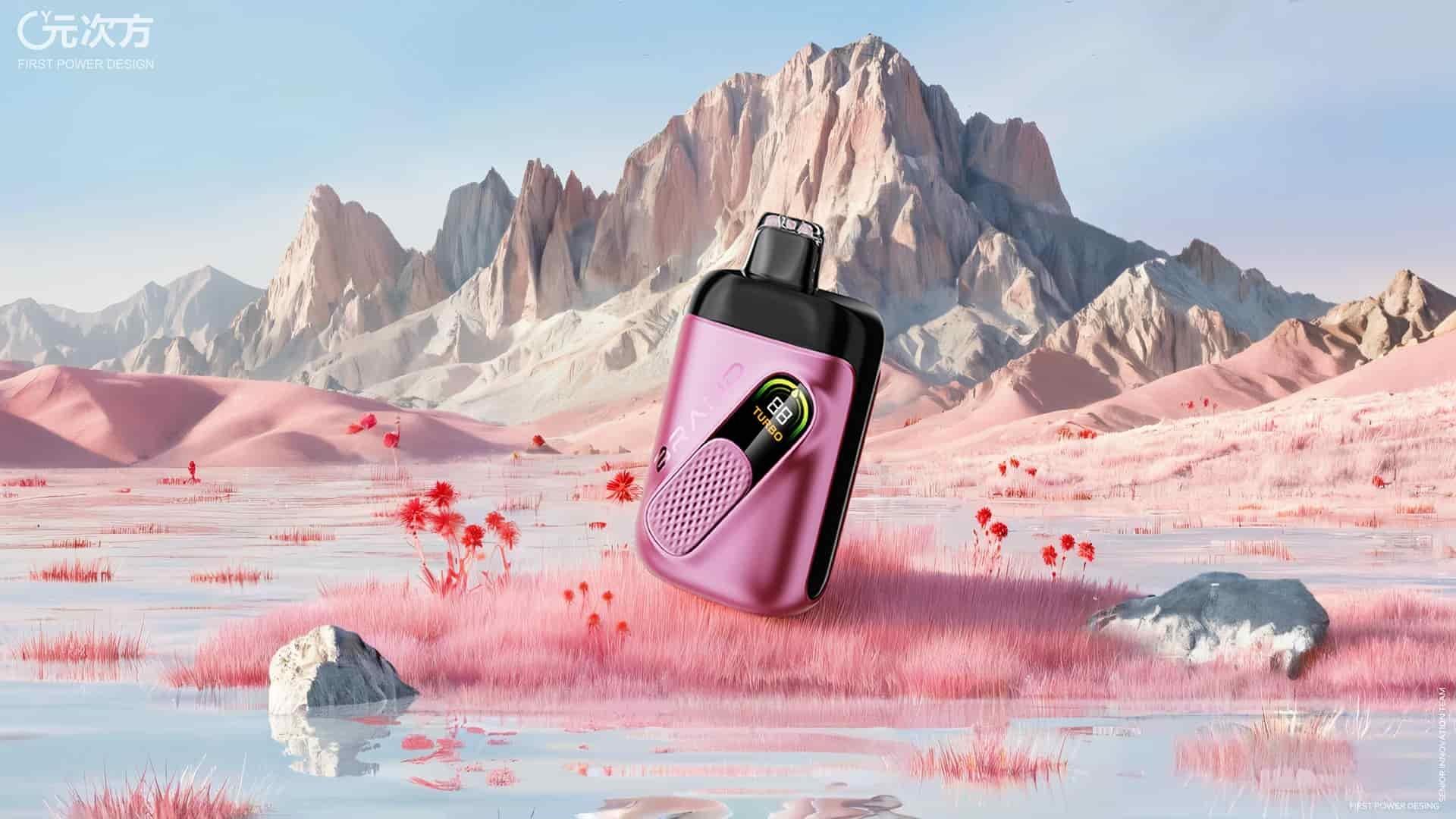 e cigarete danas - vodič za pametnu kupnju, sigurno korištenje i održavanje