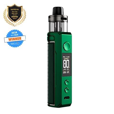 Kako odabrati box mod vape koji odgovara vašim potrebama, usporedna recenzija box mod i mod vape praktične preporuke za početnike