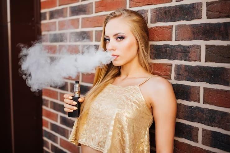 Elektronske cigarete prodaja i vodič za kupovinu – najbolji modeli, povoljne cijene i brza dostava