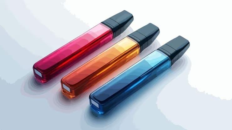 tekućina za e cigarete vodič kako izabrati najbolje okuse, razine nikotina, sigurnost i gdje kupiti