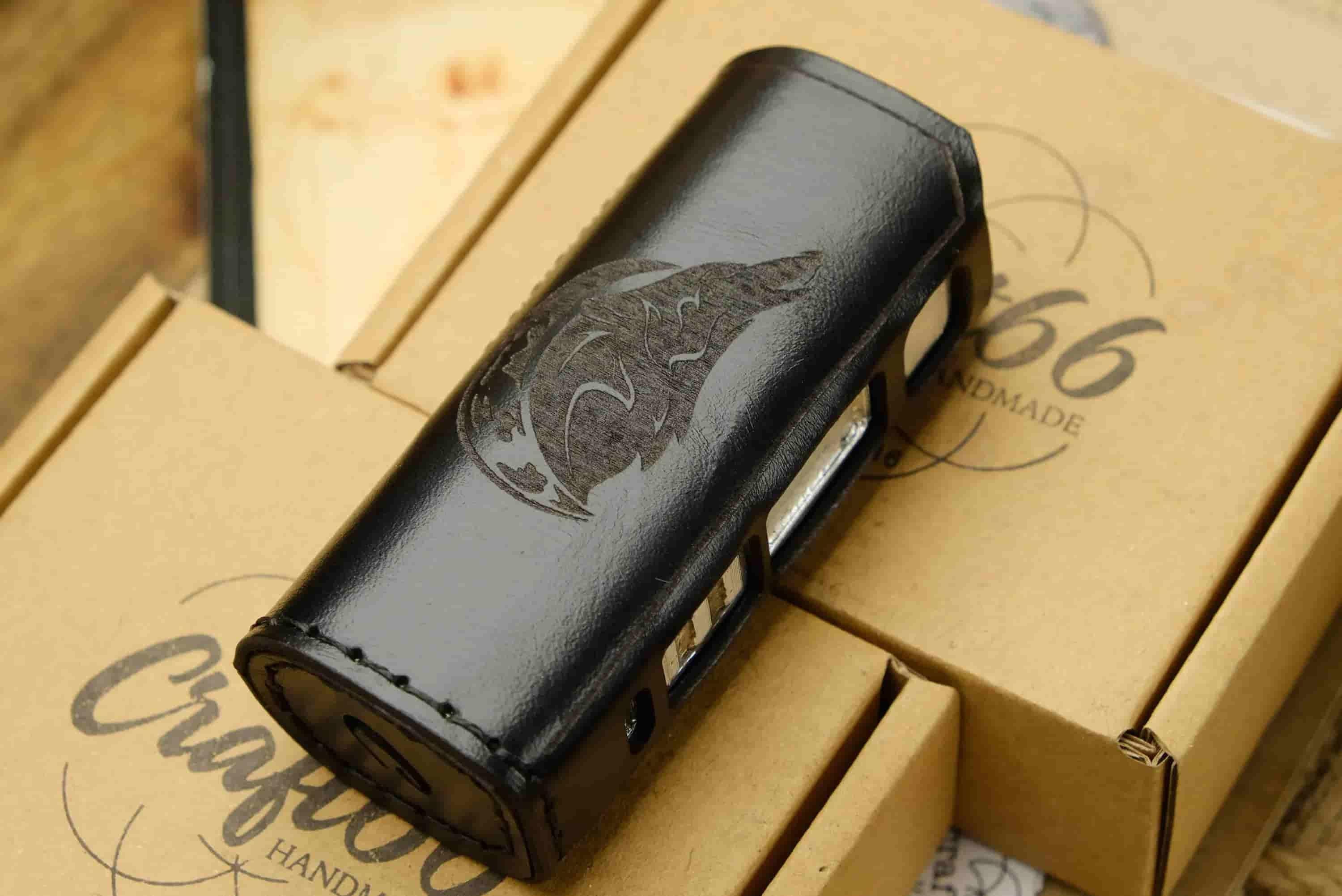 Vodič kroz e-cigarete i praktični savjeti za kupovinu, održavanje i sigurnost