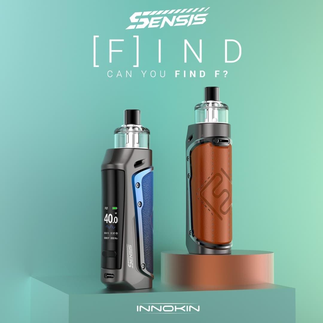 Vodič za kupovinu e cigareta osijek najbolji dućani, cijene i praktični savjeti