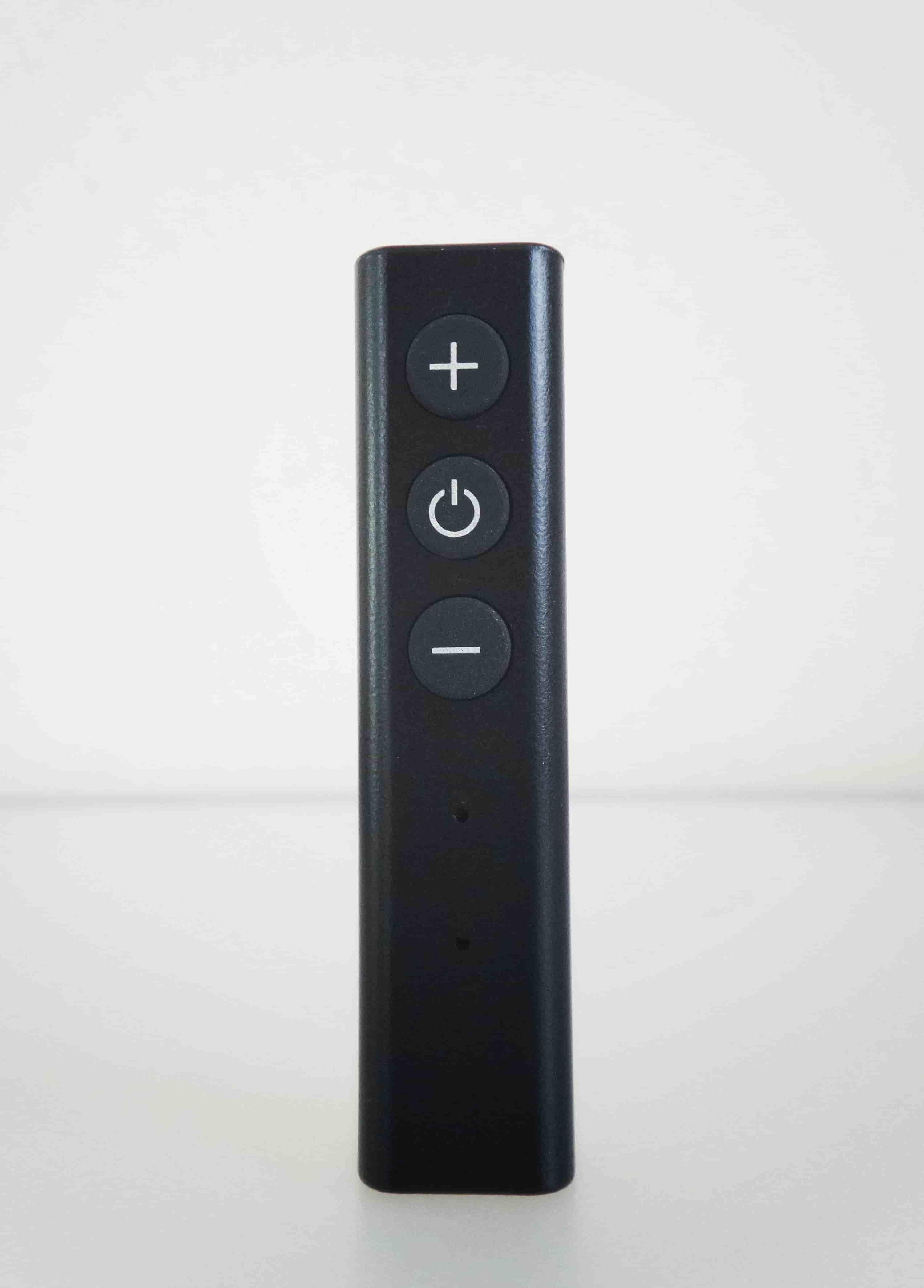 Vodič za coil types vape, kako odabrati zavojnice, materijali i savjeti za bolji okus