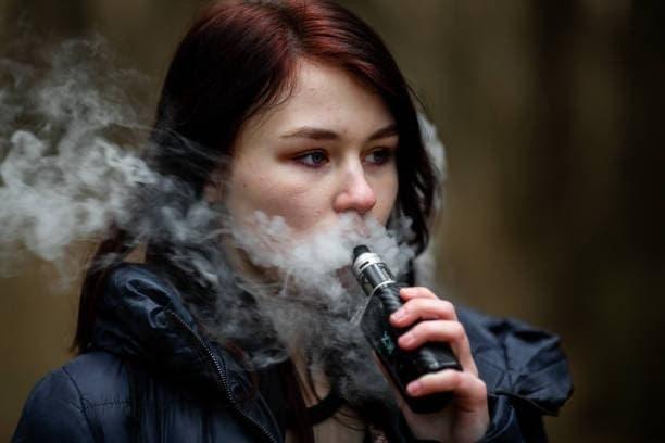Usporedni test e cigareta 2026 najbolje opcije za početnike i napredne korisnike