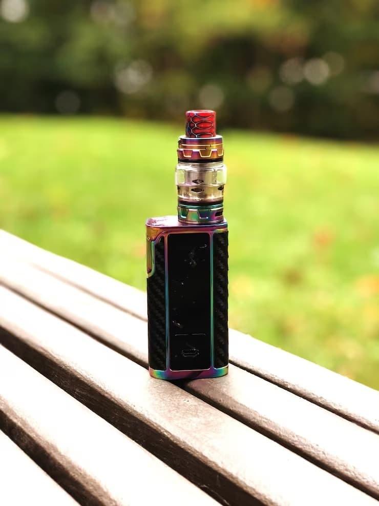 Kako izabrati idealan smok vape mod uz praktične savjete za početnike i iskusne korisnike