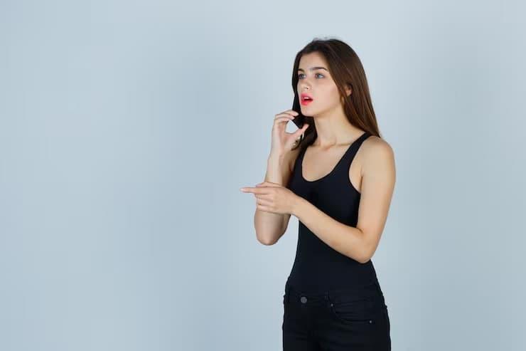 Najbolja tekućina za e cigarete 2026 vodič za odabir, sigurnu upotrebu i poboljšanje okusa