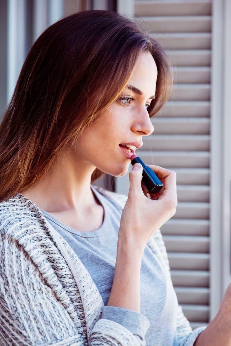 misterija e cigarete otkrivena kroz istraživanje zdravlja, rizika i praktičnih savjeta za potrošače