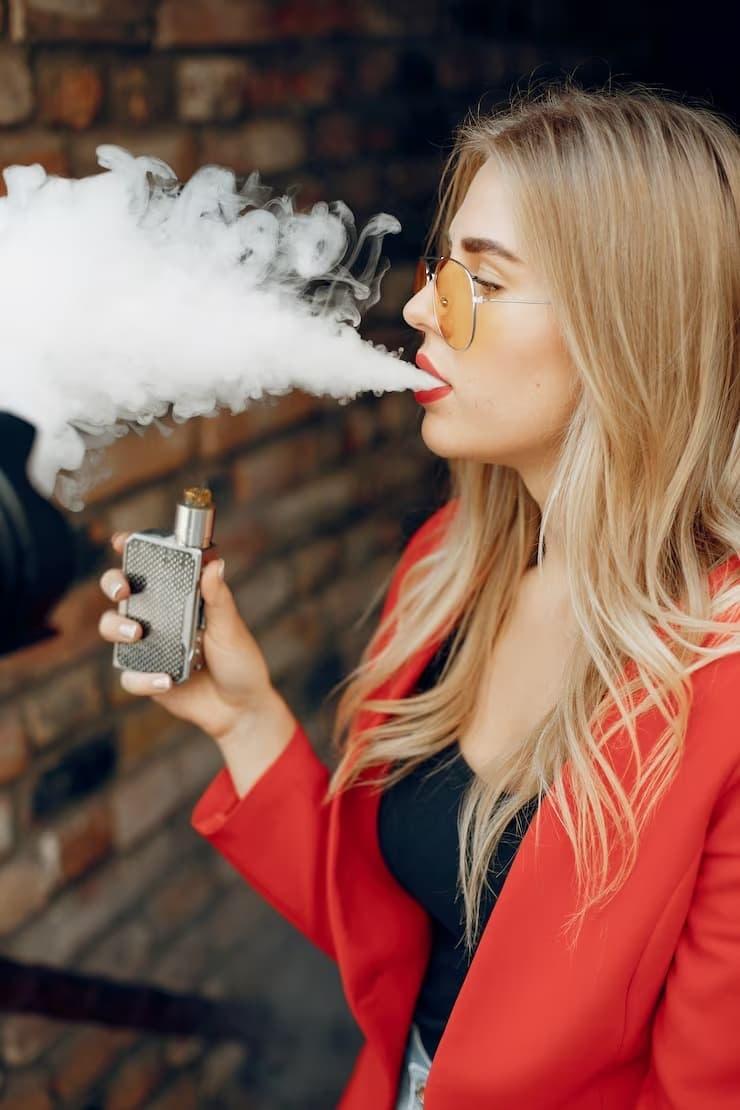 Najbolje e cigarete Slovenija: vodič za kupovinu i savjeti za sigurnu upotrebu e cigarete Slovenija