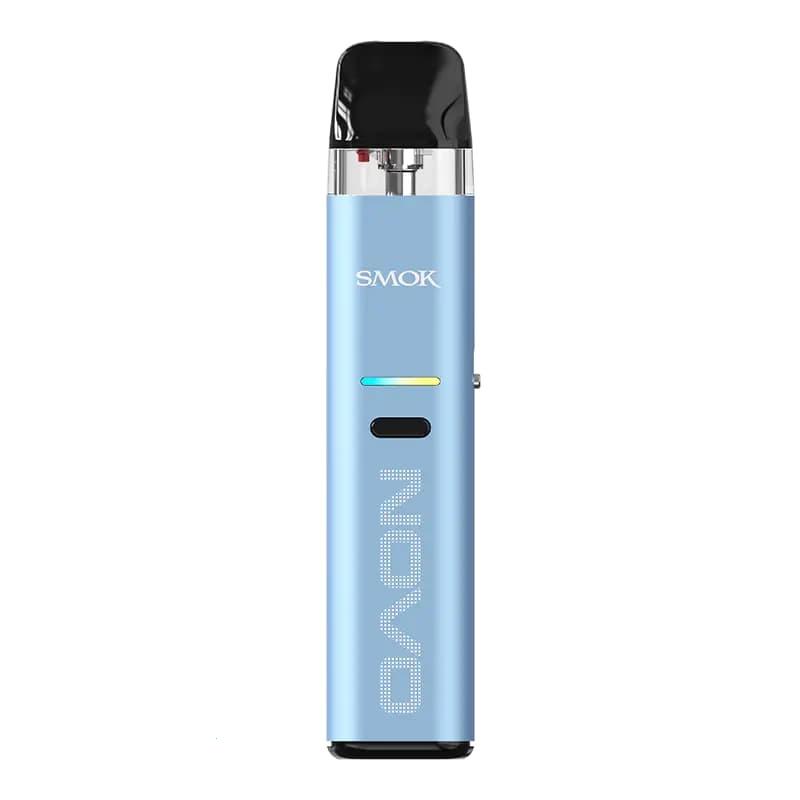 Kako odabrati e cigareta tekućina koja odgovara vašem ukusu recenzije okusa i sigurnosni savjeti