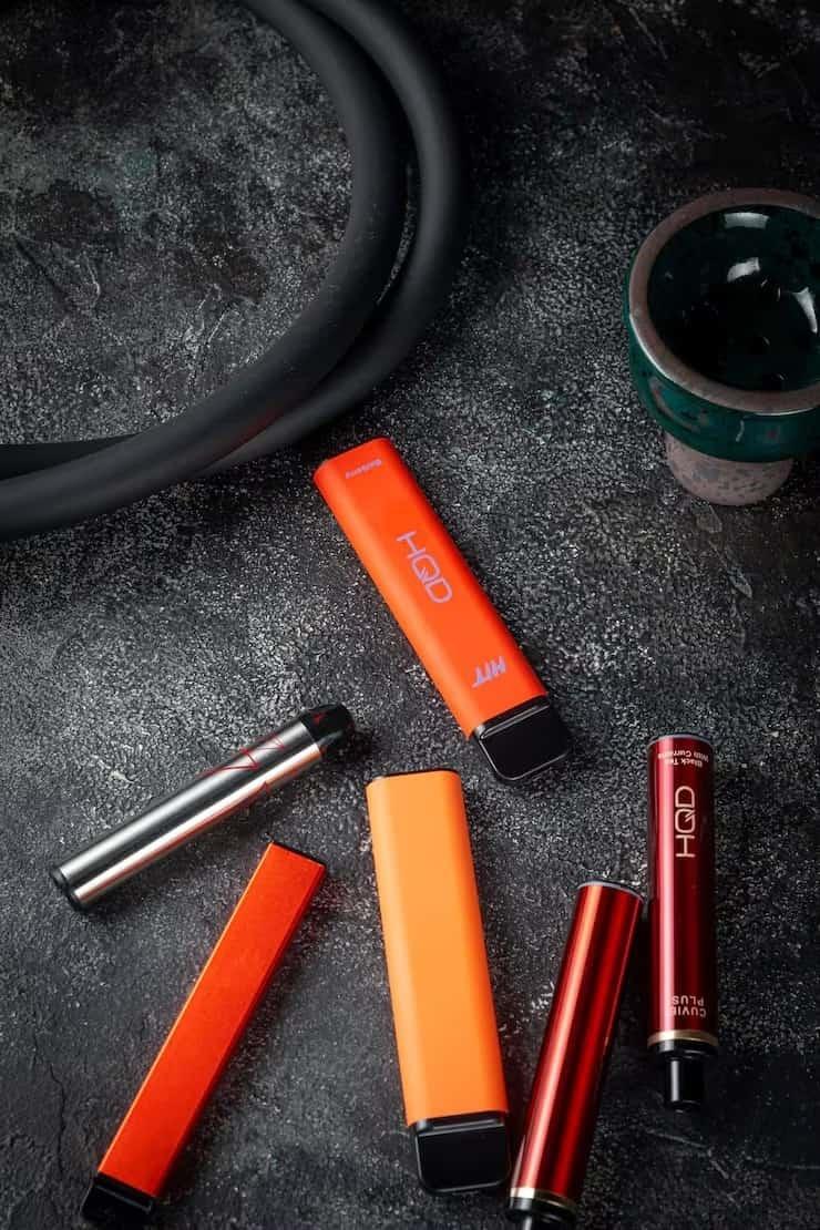 Detaljna recenzija ibvape e cigarete i praktični savjeti za odabir najboljeg modela