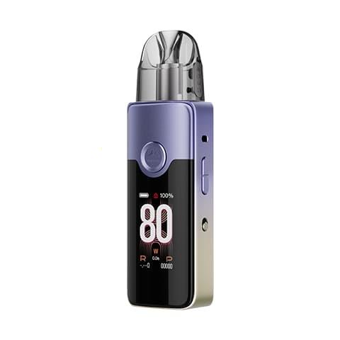 e cigarete prodaja zagreb - najbolja online trgovina s povoljnim cijenama i brzom dostavom
