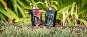 Vape club vodič za početnike - najpopularniji okusi, korisni savjeti i najbolje ponude
