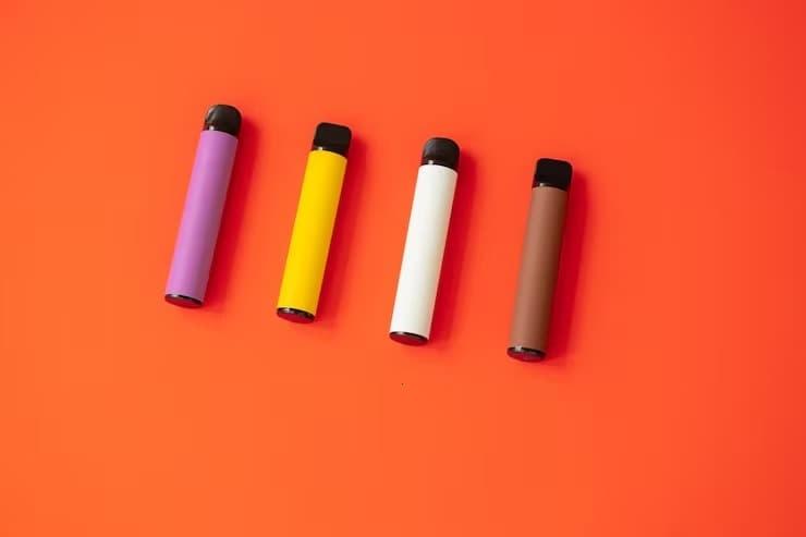 Najpovoljnija elektronske cigarete prodaja online i praktični savjeti za odabir idealnog uređaja