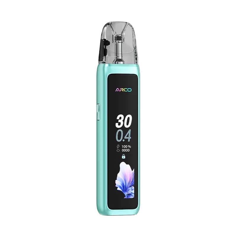 thc vape vodič za kupnju i upotrebu - najbolji thc vape modeli, sigurnost i savjeti