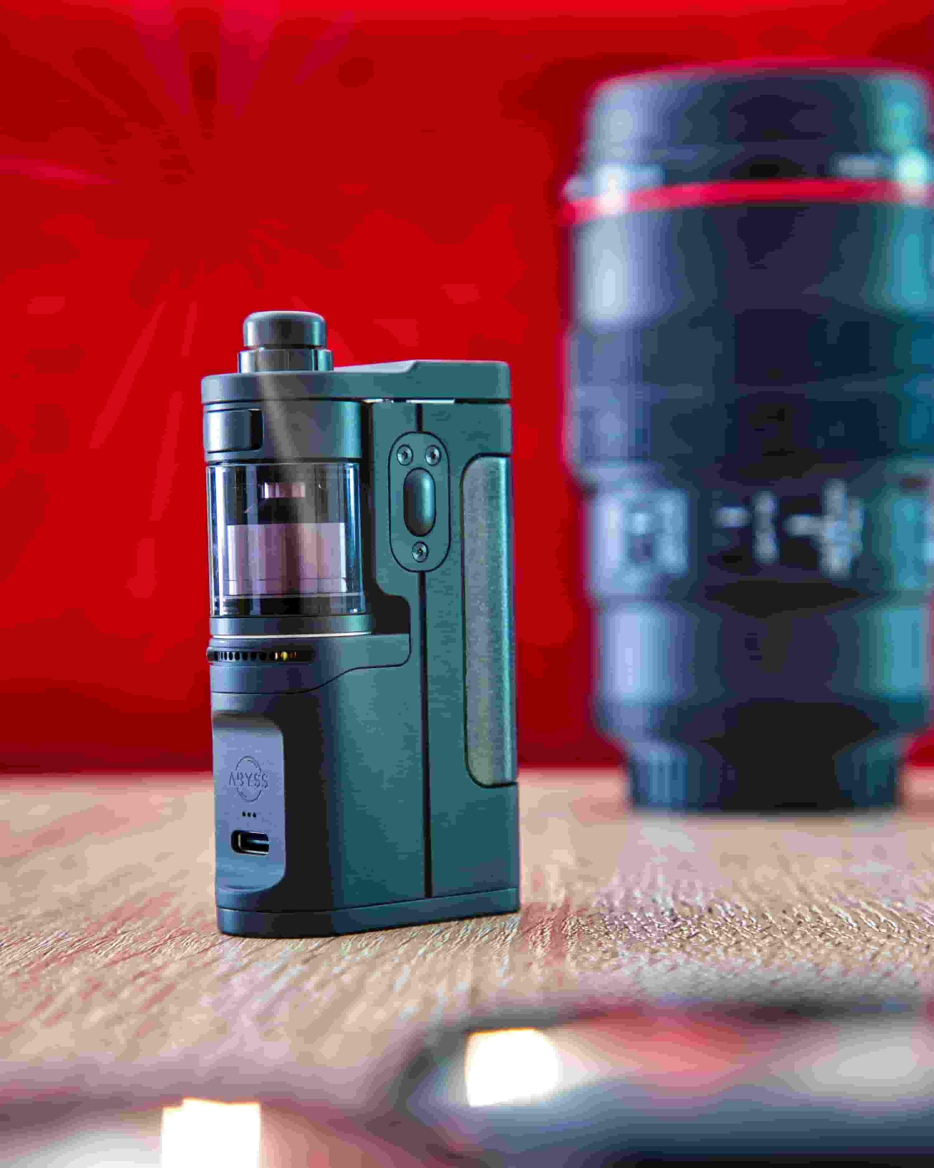 Praktični vodič za jednokratne e cigareta najbolji okusi, cijene i sigurnost