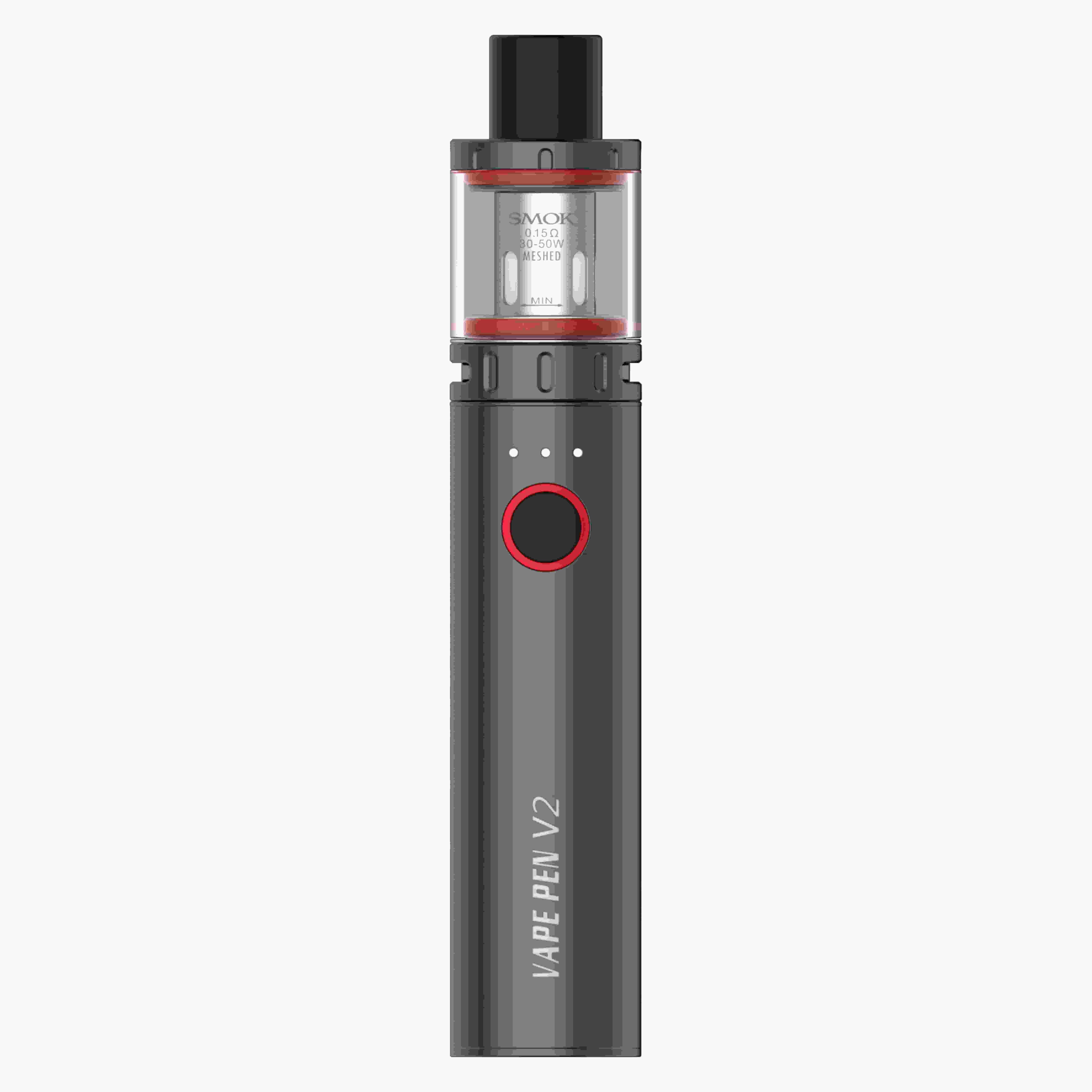 Detaljna recenzija ibvape e cigarete i praktični savjeti za odabir najboljeg modela