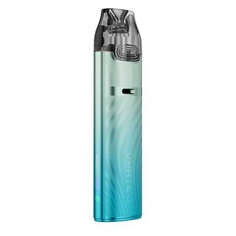 Kreativne vape gifts ideje i najbolji pokloni za vape entuzijaste koji traže stil i funkcionalnost