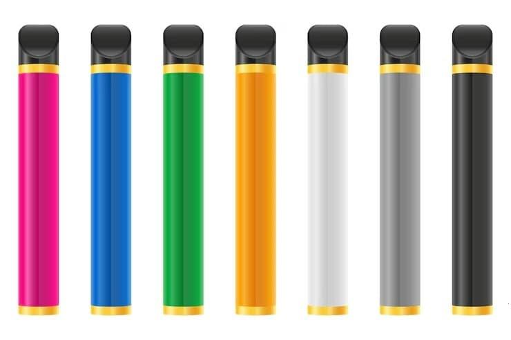 Elektronske cigarete feel - vodič za kupnju, recenzije i savjeti za bolji feel