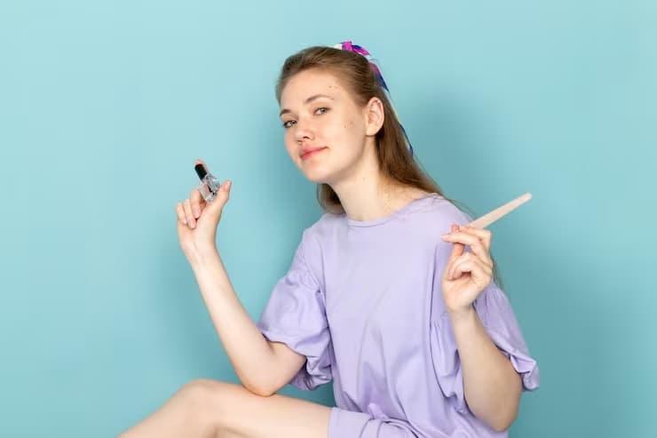 Najčešći e cigareta problemi i praktični savjeti kako ih brzo i sigurno rješiti