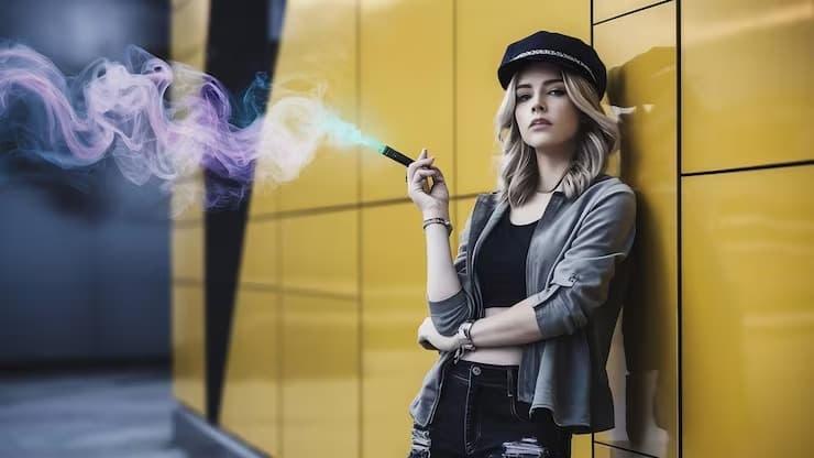 Priručnik za e cigareta tekućina - najbolje arome, omjeri nikotina i savjeti za kupnju