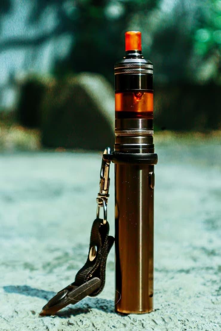 cijena električne cigarete u Hrvatskoj i kako uštedjeti pri kupnji najboljih modela