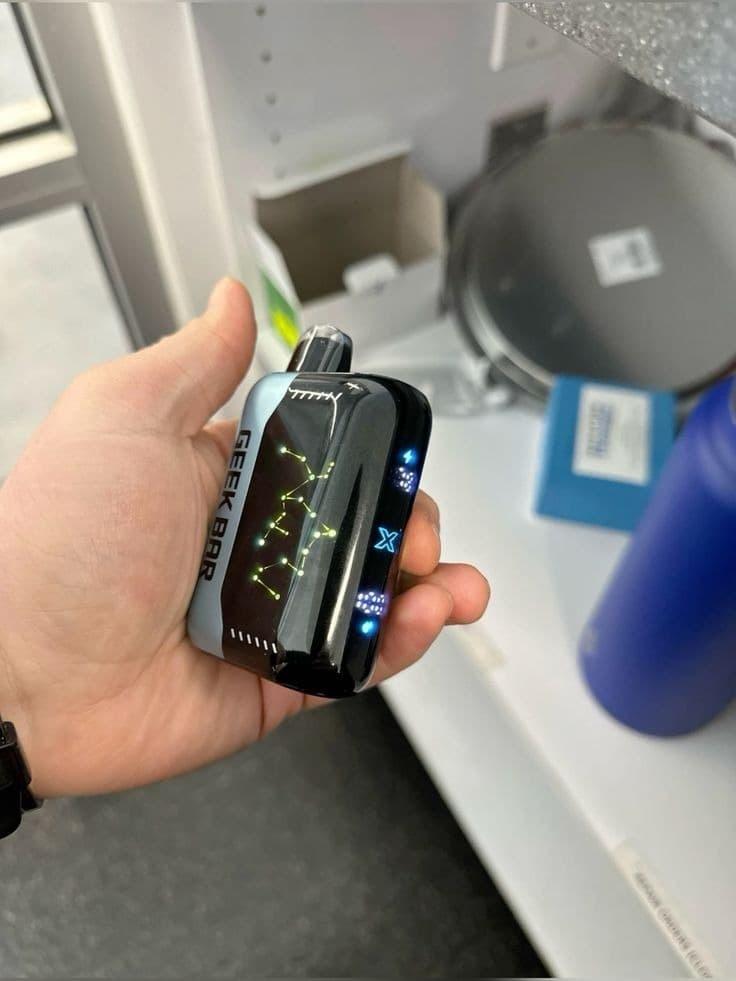 elektronske cigarete prodaja vodič gdje kupiti savjeti za odabir i najbolje ponude