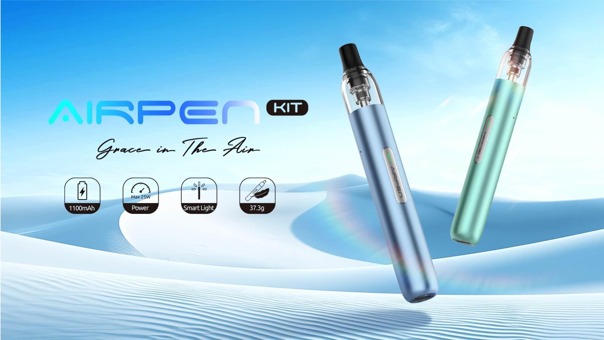 Vape shop ibvape vodič za početnike i iskusne korisnike s najboljim ponudama i praktičnim savjetima