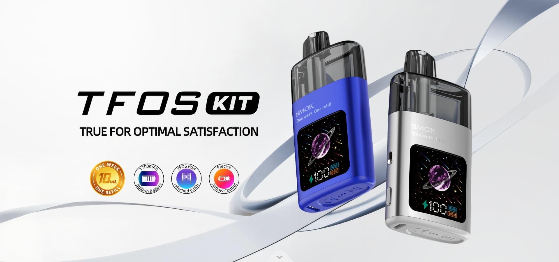 Vodič 2025 za najbolje arome e-cigareta i gdje kupiti omiljene okuse uz praktične savjete