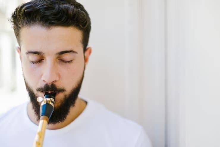Najnoviji pregled e cigareta prodajna mjesta u Hrvatskoj savjeti za kupnju i usporedbu cijena
