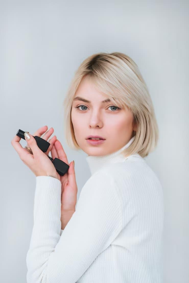 Kako odabrati cbd vape koji odgovara vašim potrebama - vodič za sigurnu i zakonitu upotrebu