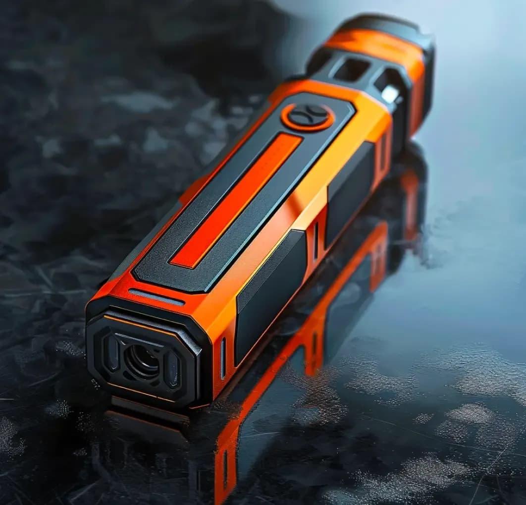 Top ponuda elektronske cigarete podgorica uz praktične savjete za kupovinu i upotrebu