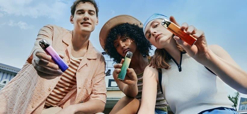 Kako odabrati e cigarete slovenija i gdje kupiti pouzdane modele u 2025