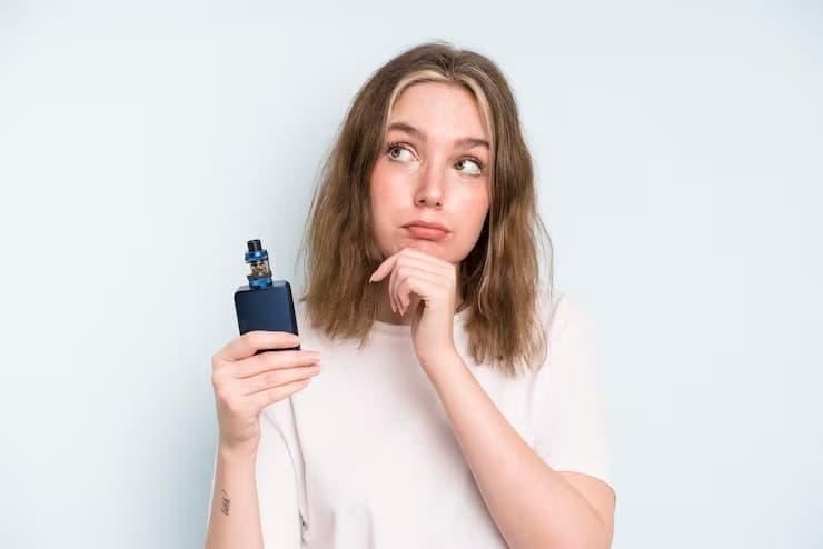 Vodič za pametnu kupnju vape pen amazon recenzije, usporedbe i najbolje ponude