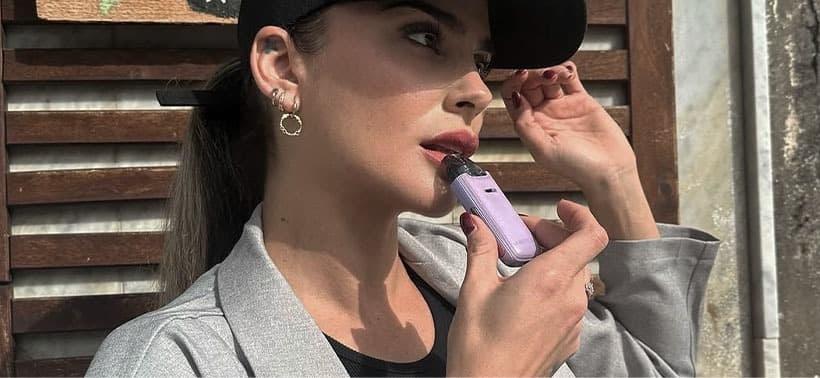 Kako pravilno izvesti e cigareta punjenje, praktični savjeti za brže punjenje i duže trajanje baterije