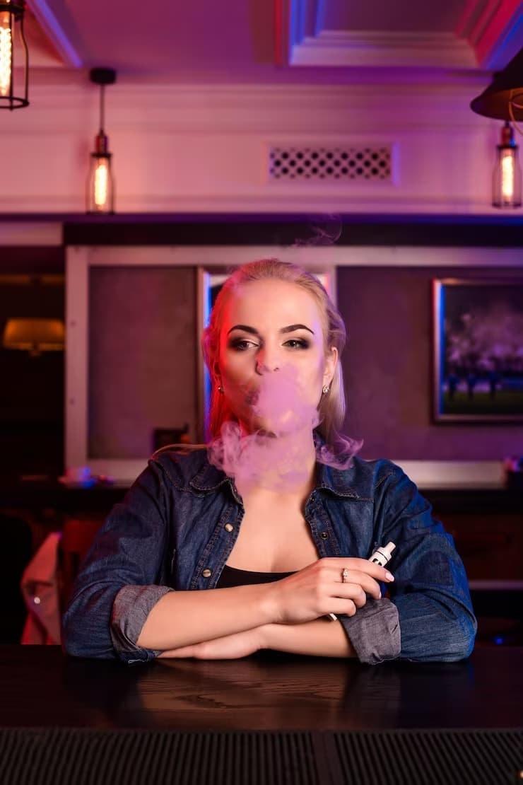 Recenzija i praktični savjeti za korištenje aspire k2 e cigareta uz vodič za punjenje i održavanje
