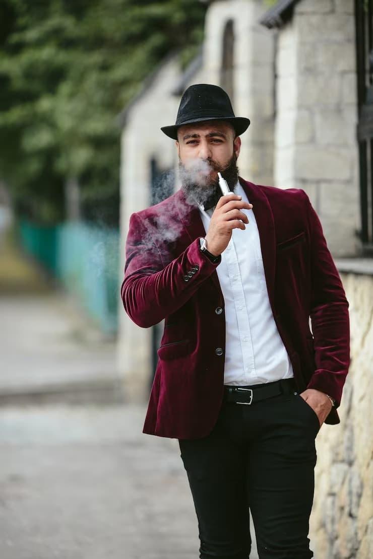 IBvape vodič 2025 - IBvape trikovi za sigurnu vape upotrebu i najbolje vape ukuse