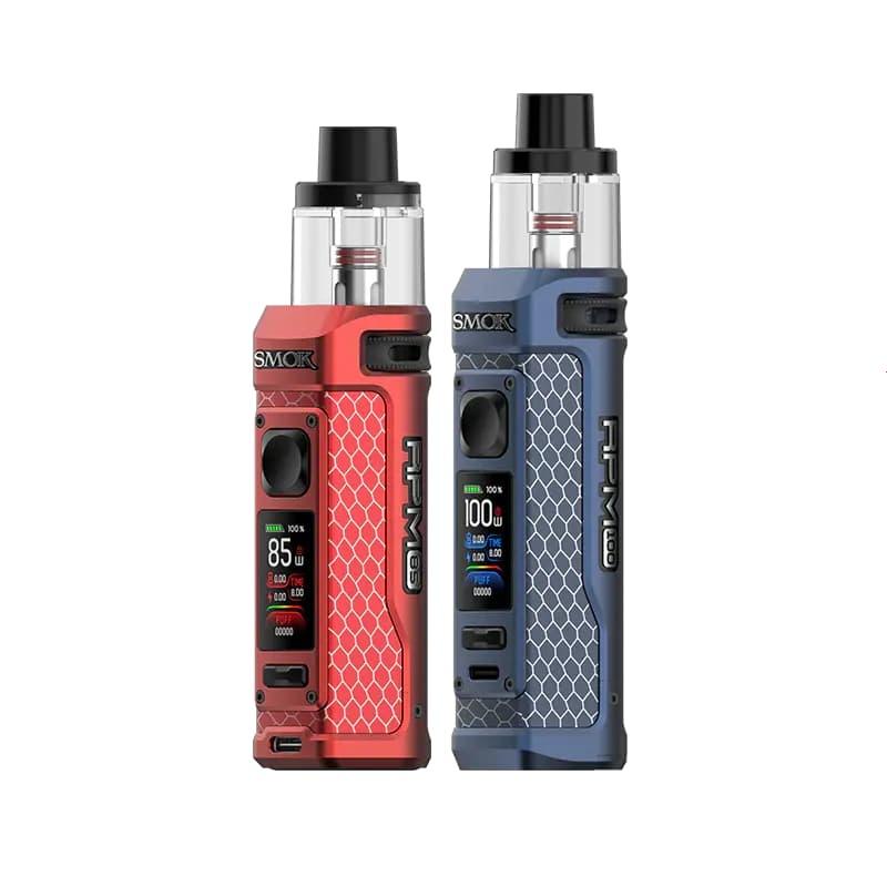 Kompletan vodič za master vape uređaje, recenzije, savjeti i gdje kupiti