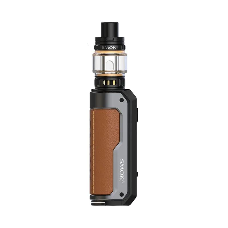 Najbolji vape pen za 2025 - potpuni vodič s recenzijama, savjetima za kupnju i praksama sigurne upotrebe
