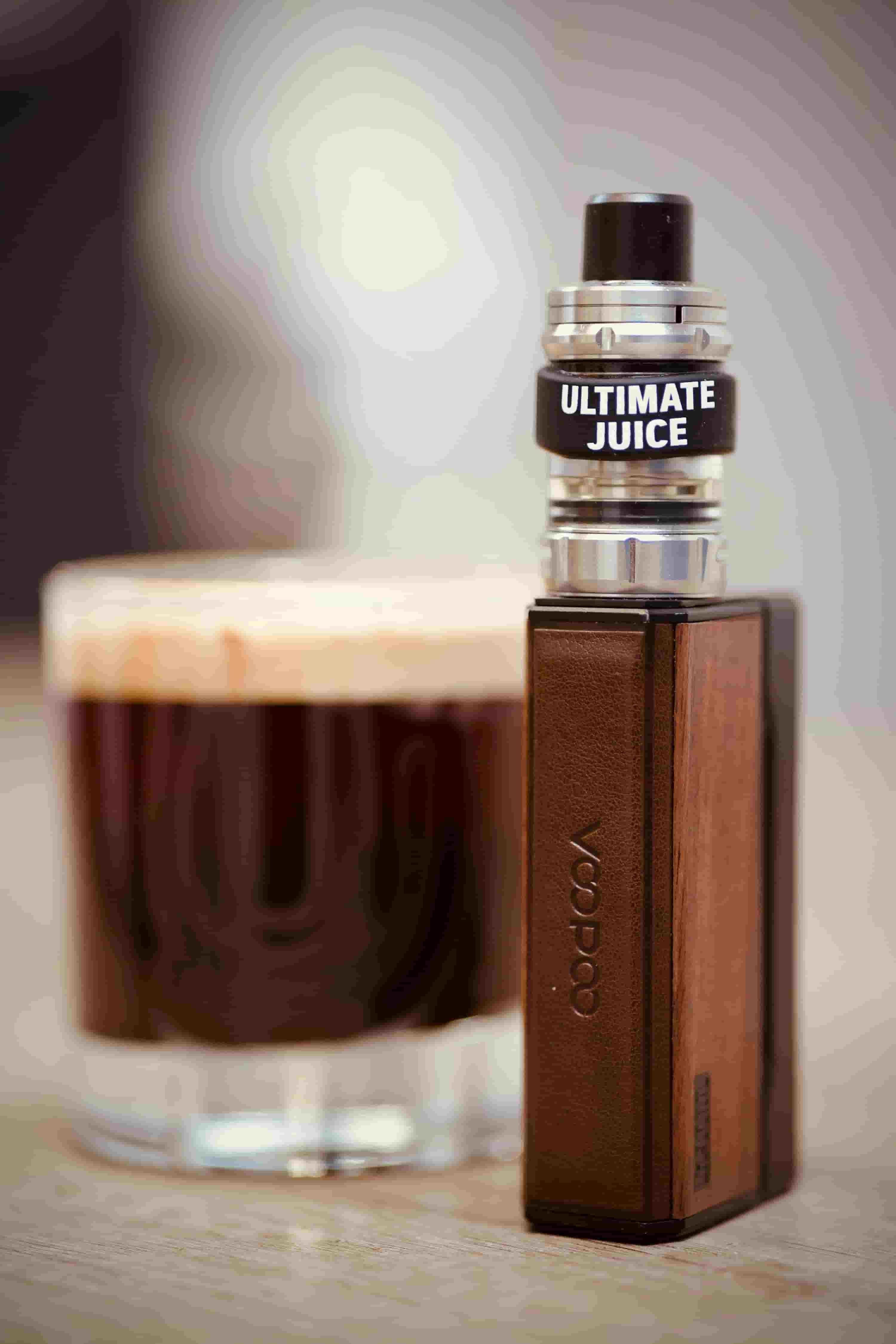 Kompletan vodič za e cigareta dijelovi i zamjenu s praktičnim savjetima za kupnju