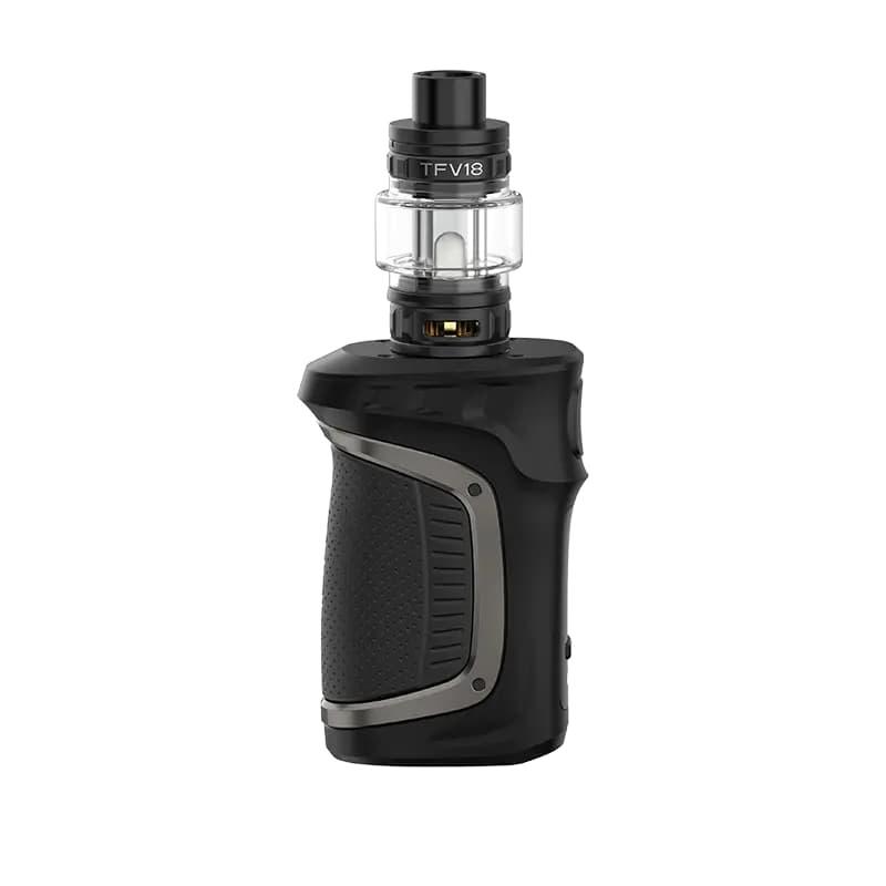 Najnovije e cigareta cijene 2025 vodič za usporedbu najboljih ponuda i uštede